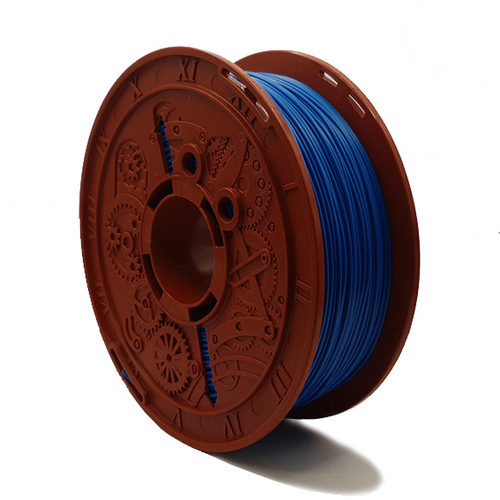 Filanora Filacorn PLA BIO Flex filament 1,75mm kék