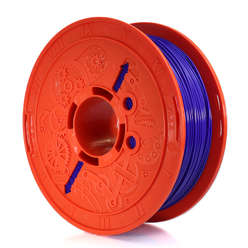 Filanora Filacorn PLA Xtra filament 1,75mm ametiszt