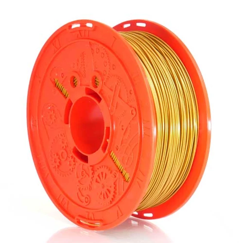 PLA filament