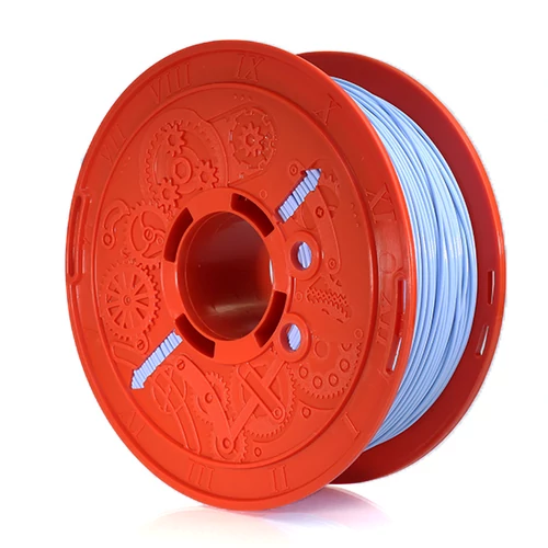 PLA filament