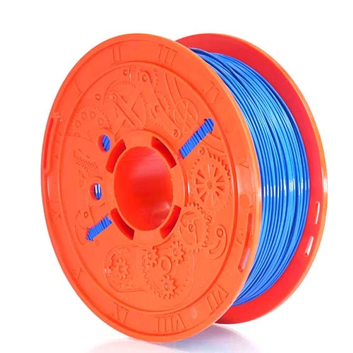 PLA filament
