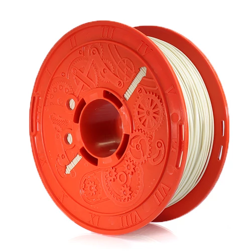 PLA filament