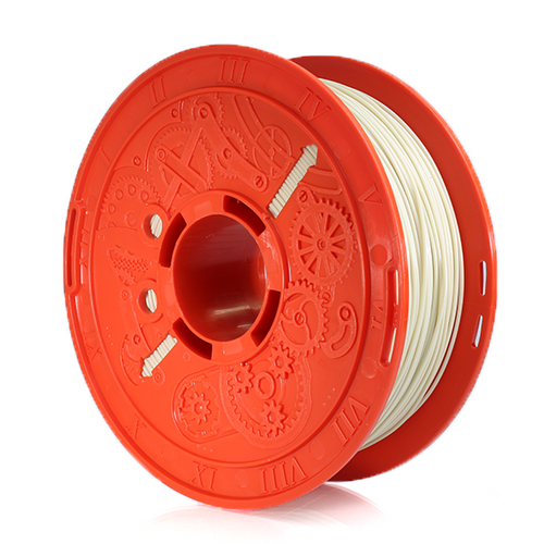 Filanora Filacorn PLA Xtra filament 1,75mm kő