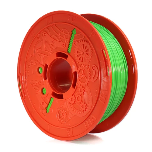 PLA filament