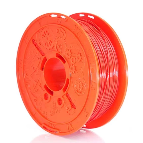 PLA filament