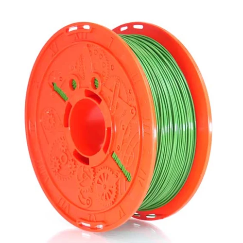 PLA filament