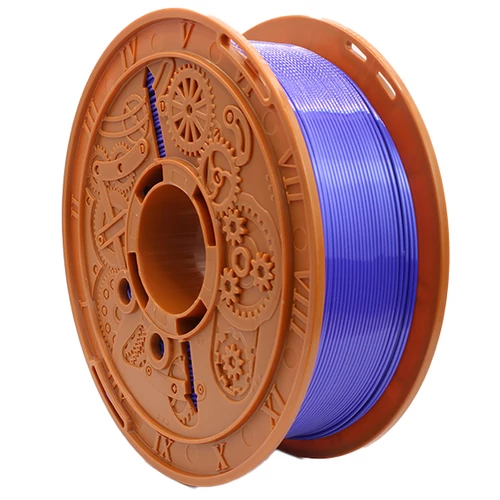PLA filament