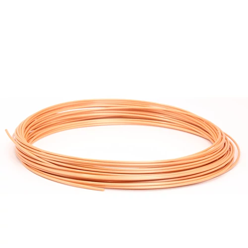PLA filament