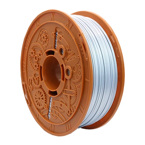 PLA filament