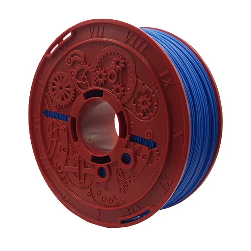 ABS filament