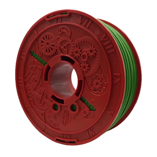 ABS filament