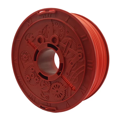 ABS filament