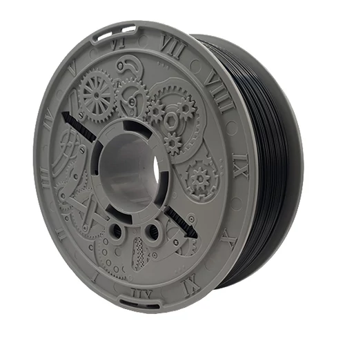 ASA filament