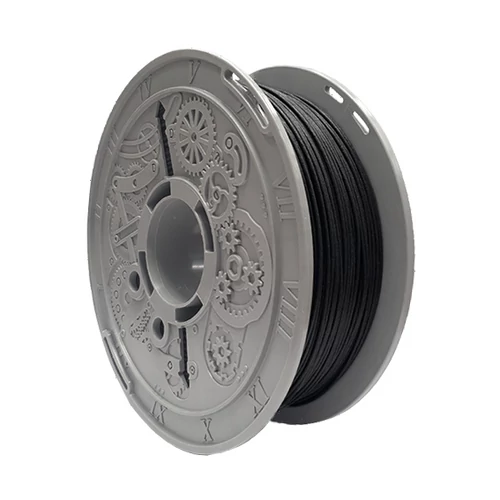 ASA filament