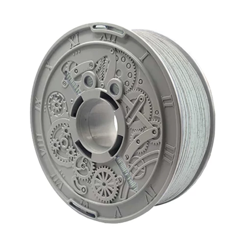 ASA filament