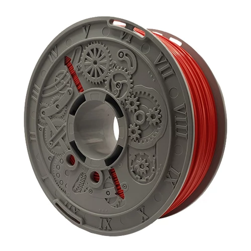 ASA filament