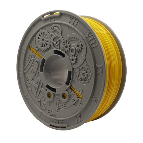 ASA filament