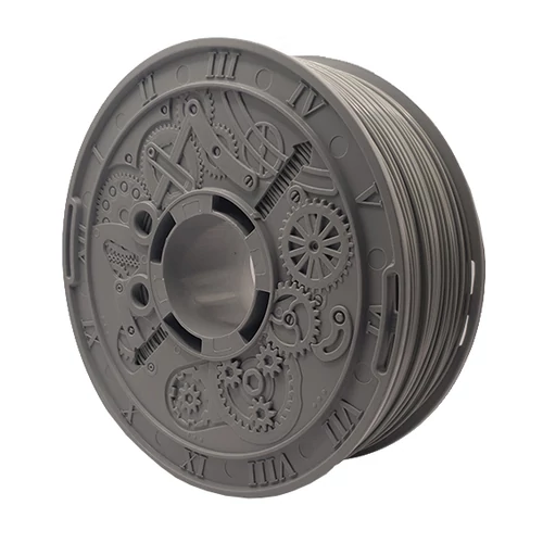 ASA filament