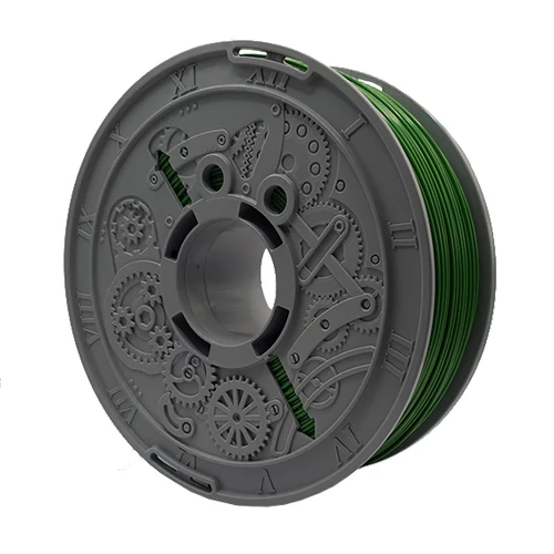 ASA filament