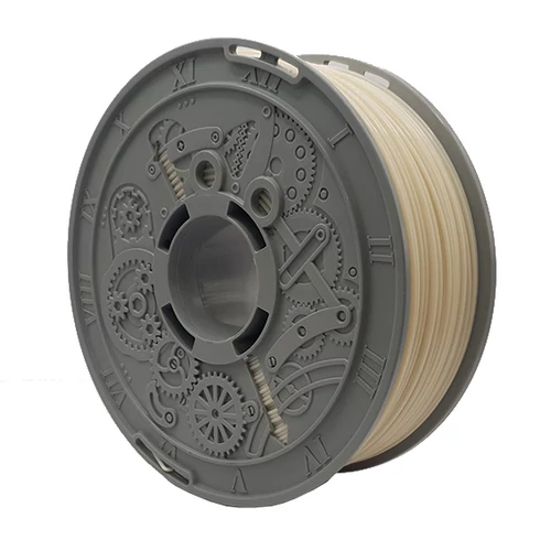 ASA filament
