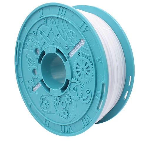 PC filament