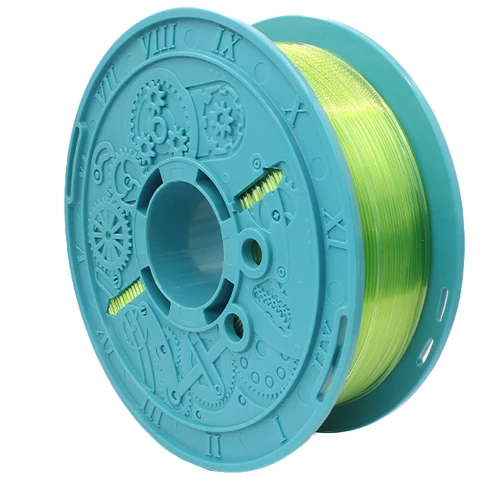 PC filament