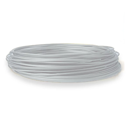 PETG, PET-G filament