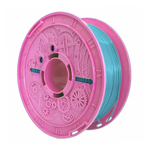 PETG, PET-G filament