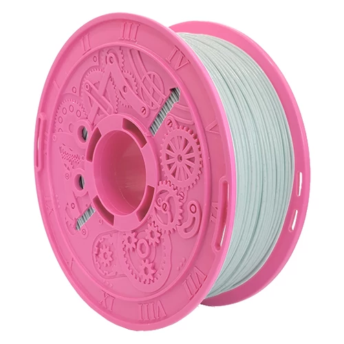 PETG, PET-G filament