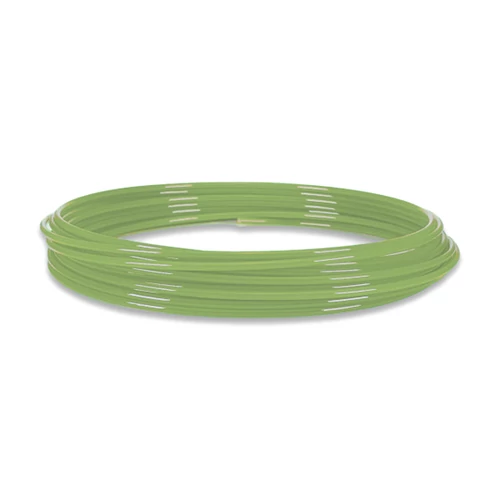 PETG, PET-G filament
