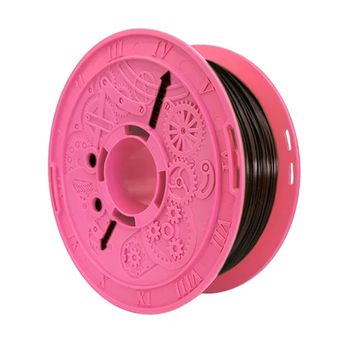 PETG, PET-G filament