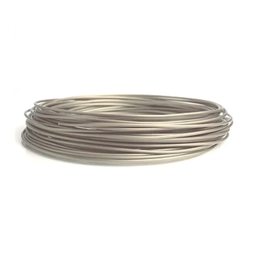 PETG, PET-G filament