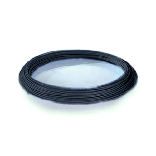 PETG, PET-G filament