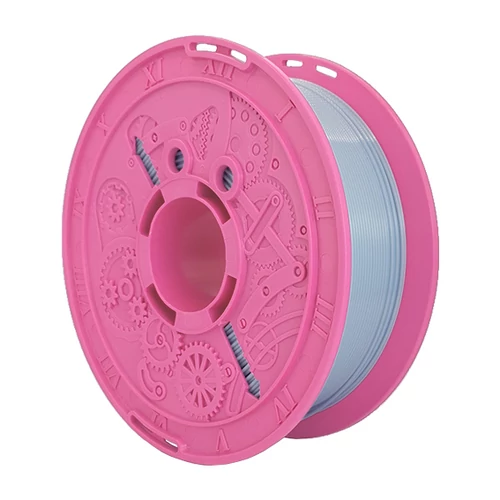 PETG, PET-G filament