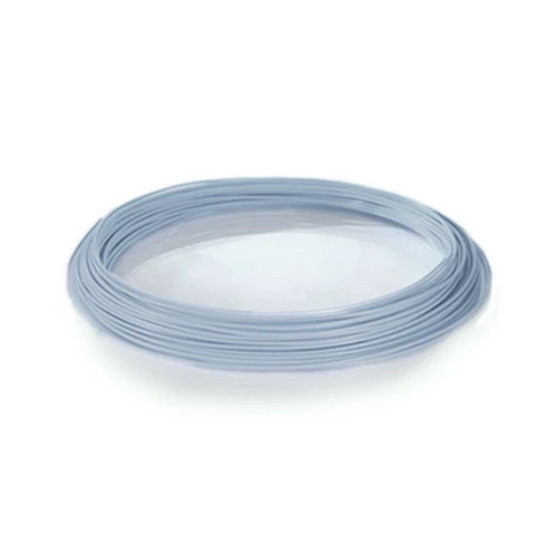 PETG, PET-G filament