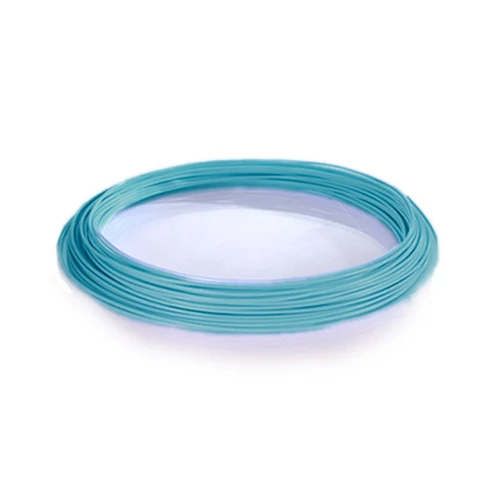 PETG, PET-G filament