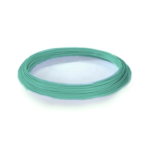 PETG, PET-G filament