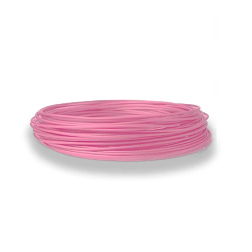 PETG, PET-G filament