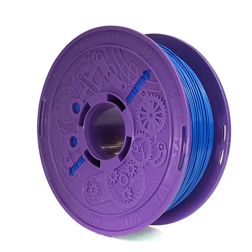 PETG, PET-G filament