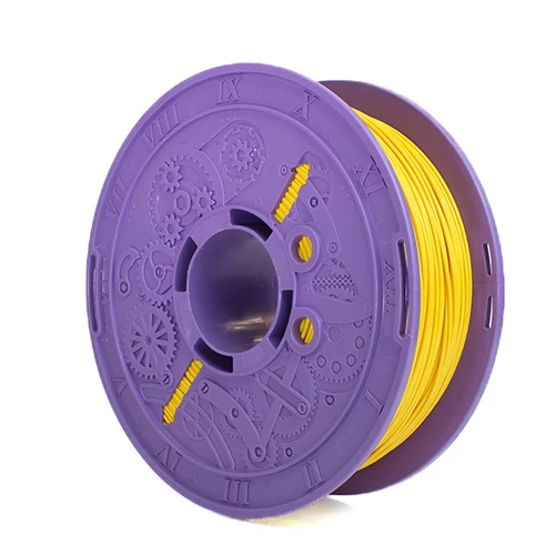 PETG, PET-G filament