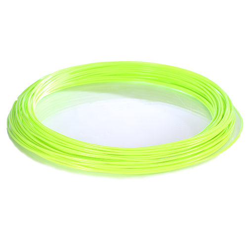 Filanora Filacorn PLA filament 1,75mm 0,05kg fluoreszkáló zöld