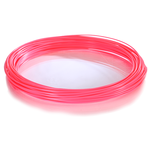 Filanora Filacorn PLA filament 1,75mm 0,05kg fluoreszkáló rózsaszín