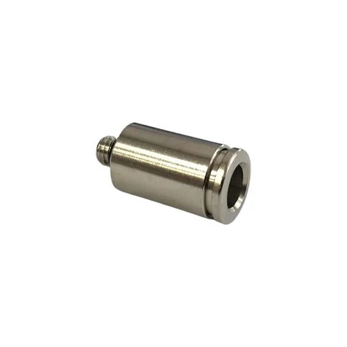 RP020-6-M6 Szupergyors csatlakozó