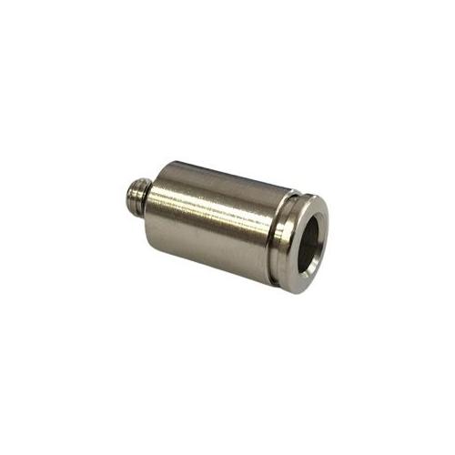 RP020-6-M6 Szupergyors csatlakozó