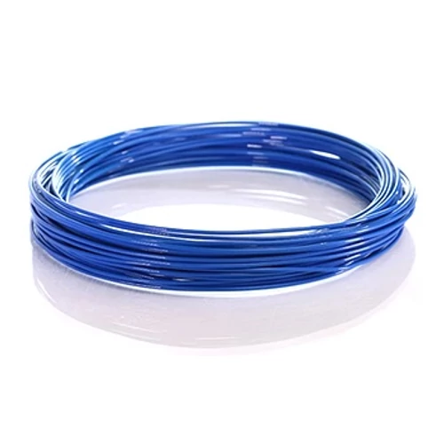 PLA filament