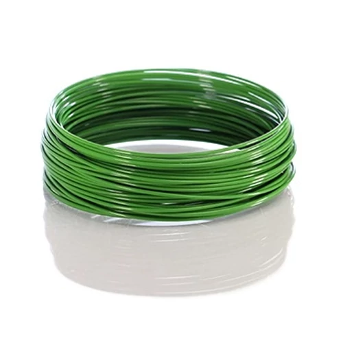 PLA filament