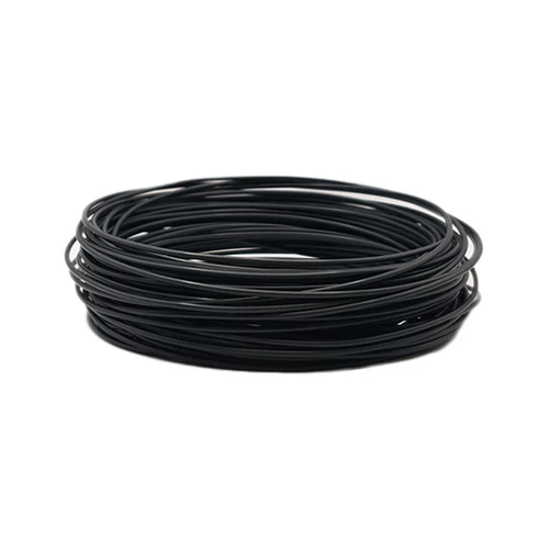 ASA filament
