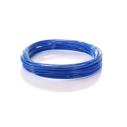 PLA filament