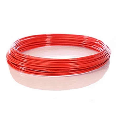 ASA filament