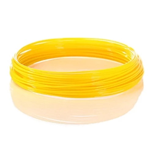 ASA filament